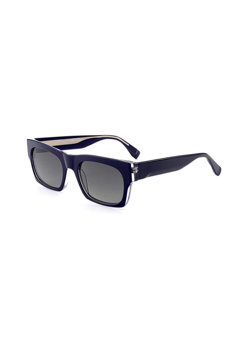 Geometric Square Pilot Sunglasses - PSYLOS 1, Geometric Square Pilot Sunglasses, glasses, LookMoney, PSYLOS 1